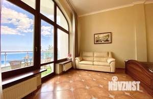 2-к квартира, посуточно, 60м2, 3/10 этаж