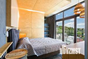 2-к квартира, посуточно, 50м2, 4/6 этаж