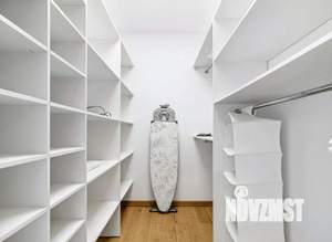 4-к квартира, посуточно, 150м2, 1/1 этаж