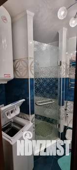 3-к квартира, посуточно, 62м2, 3/5 этаж