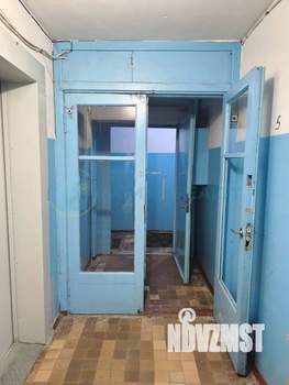 3-к квартира, на длительный срок, 71м2, 5/12 этаж