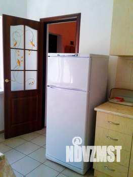 1-к квартира, посуточно, 30м2, 2/2 этаж