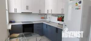 3-к квартира, посуточно, 55м2, 7/14 этаж