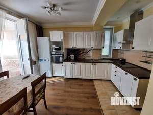 2-к квартира, посуточно, 48м2, 4/9 этаж