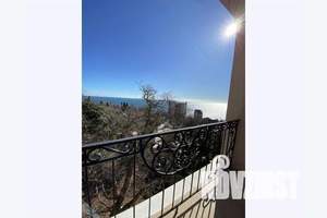 1-к квартира, посуточно, 29м2, 4/6 этаж