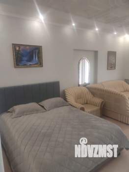 2-к квартира, на длительный срок, 70м2, 1/2 этаж