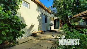 Студия квартира, посуточно, 20м2, 1/1 этаж