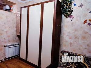 2-к квартира, посуточно, 30м2, 2/2 этаж