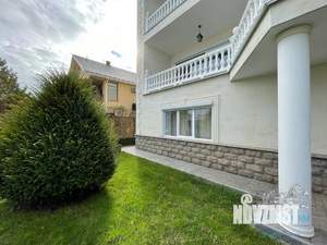 3-к квартира, посуточно, 80м2, 1/3 этаж