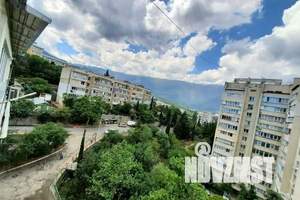 3-к квартира, посуточно, 60м2, 5/5 этаж