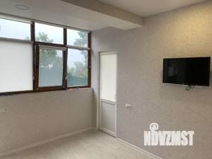 2-к квартира, посуточно, 45м2, 1/7 этаж