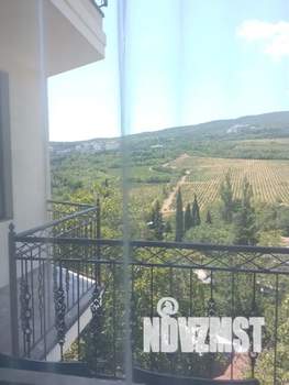 Студия квартира, посуточно, 31м2, 2/3 этаж