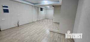 Студия квартира, на длительный срок, 43м2, 2/5 этаж