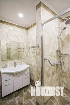 1-к квартира, посуточно, 80м2, 1/1 этаж