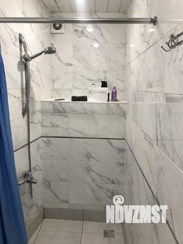 1-к квартира, на длительный срок, 32м2, 1/2 этаж