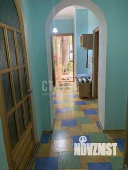 3-к квартира, на длительный срок, 70м2, 1/1 этаж