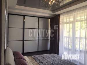 2-к квартира, на длительный срок, 71м2, 7/10 этаж