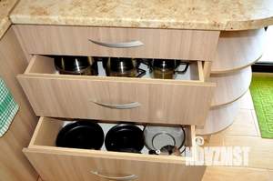 1-к квартира, посуточно, 49м2, 6/6 этаж