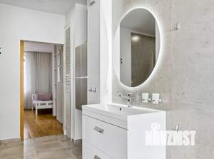 4-к квартира, посуточно, 150м2, 1/1 этаж