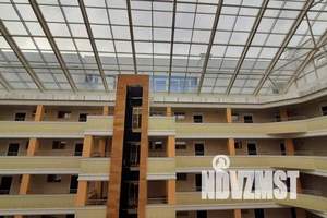 1-к квартира, посуточно, 70м2, 12/14 этаж