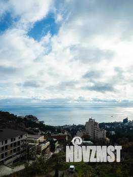 Студия квартира, посуточно, 36м2, 4/5 этаж