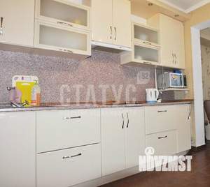 3-к квартира, на длительный срок, 80м2, 2/9 этаж