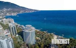 2-к квартира, на длительный срок, 48м2, 7/19 этаж