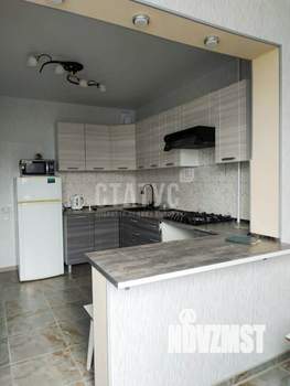 2-к квартира, на длительный срок, 50м2, 5/9 этаж