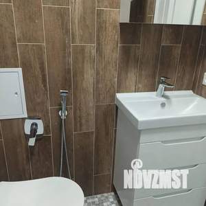 2-к квартира, посуточно, 44м2, 5/8 этаж