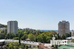 1-к квартира, посуточно, 32м2, 5/7 этаж