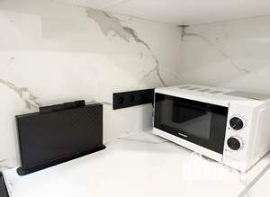 1-к квартира, посуточно, 41м2, 5/16 этаж