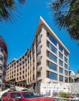 1-к квартира, посуточно, 10м2, 5/6 этаж