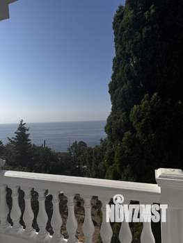 Студия квартира, посуточно, 25м2, 2/3 этаж