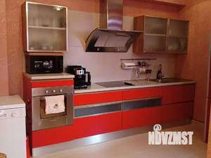 1-к квартира, посуточно, 50м2, 8/14 этаж