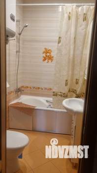 2-к квартира, на длительный срок, 75м2, 4/17 этаж