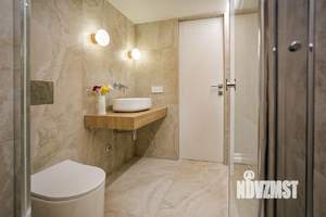 2-к квартира, посуточно, 80м2, 1/8 этаж