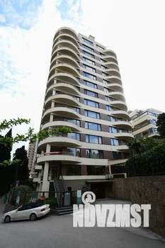 1-к квартира, посуточно, 50м2, 3/10 этаж