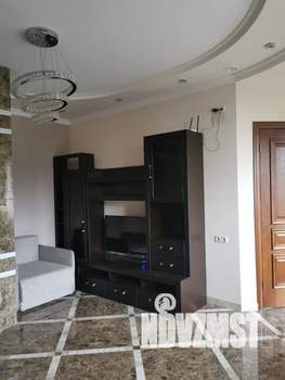 2-к квартира, посуточно, 47м2, 6/6 этаж