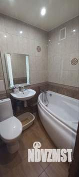 1-к квартира, на длительный срок, 32м2, 5/5 этаж