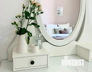 3-к квартира, посуточно, 102м2, 5/19 этаж