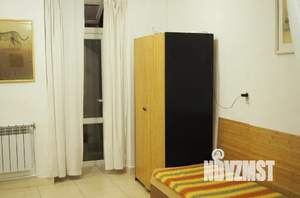 Студия квартира, посуточно, 26м2, 1/3 этаж