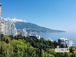 1-к квартира, посуточно, 35м2, 10/18 этаж