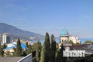 3-к квартира, посуточно, 115м2, 3/9 этаж