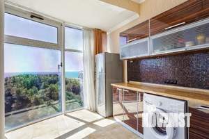 2-к квартира, посуточно, 102м2, 3/4 этаж