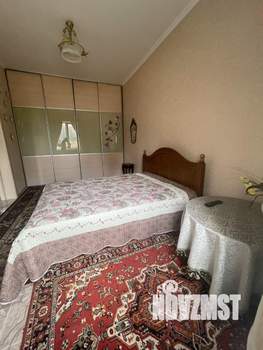 2-к квартира, на длительный срок, 52м2, 1/11 этаж