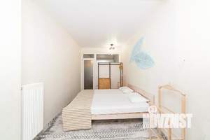 1-к квартира, посуточно, 75м2, 1/1 этаж