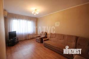 2-к квартира, на длительный срок, 65м2, 6/9 этаж
