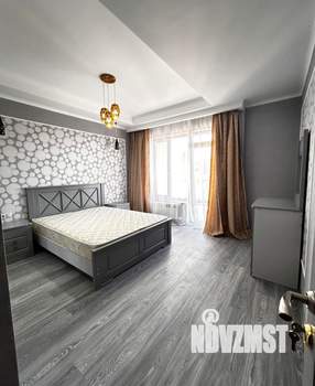 2-к квартира, на длительный срок, 65м2, 3/5 этаж