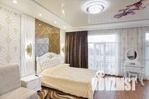 1-к квартира, посуточно, 25м2, 7/7 этаж