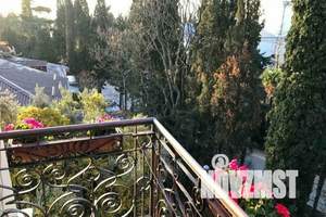 2-к квартира, посуточно, 33м2, 3/3 этаж
